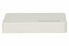 TP-LINK SF1008D switch L2 8x10/100 Desktop